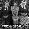 Фотография  предоставленна  дочерьми Прилучного Владимира Александровича  из семейного архива